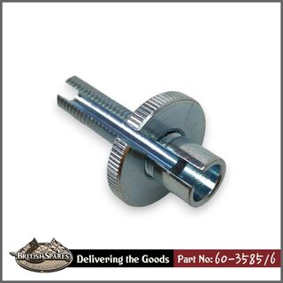 60-3585/6 Adjuster