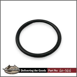 60-3616 O-Ring