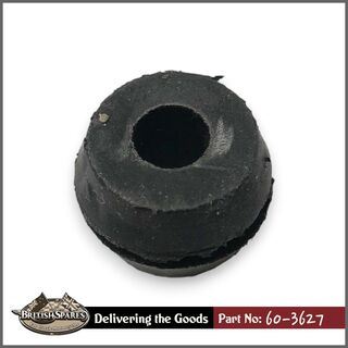 60-3627 Grommet