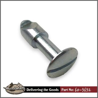 60-3632 Oddie Stud