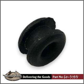 60-3755 Grommet