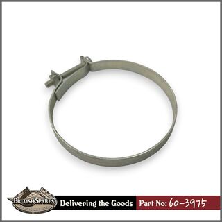 60-3975 Clamp
