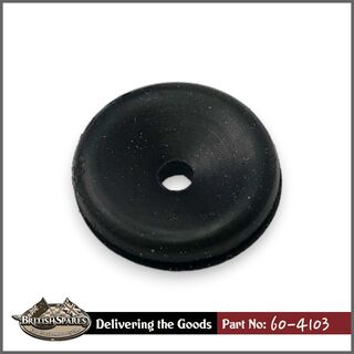 60-4103 Grommet