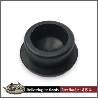 60-4152 Rubber Plug