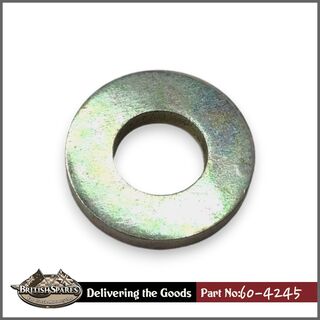 60-4245 Washer