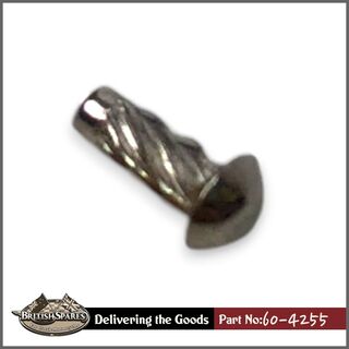 60-4255 Drive Pin