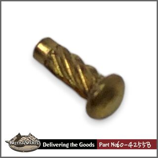 60-4255B Drive Pin