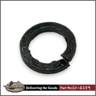 60-4259 Washer