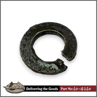 60-4260 Spring Washer