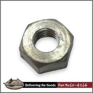 60-4264 Nut