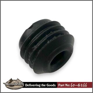 60-4266 Nipple Cap