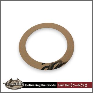 60-4328 Gasket