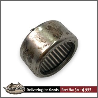 60-4333 Bearing