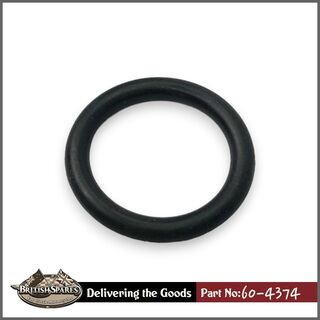 60-4374 O-Ring