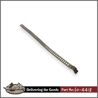 60-4418 Cable Tie