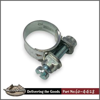 60-4428 Clamp
