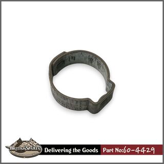 60-4429 Clamp