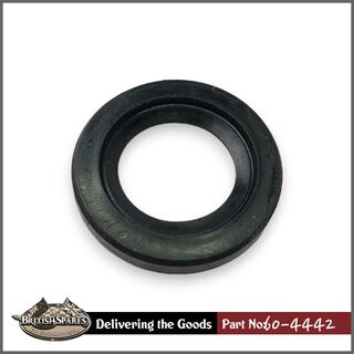 60-4442 Seal