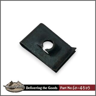 60-4503 Spire Nut