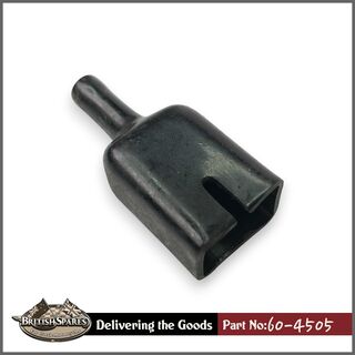 60-4505 Switch Cover