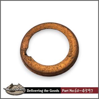 60-4597 Washer