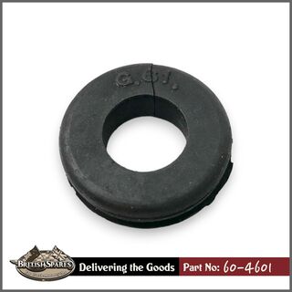 60-4601 Grommet