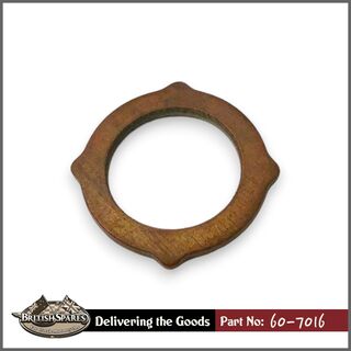 60-7016 Washer