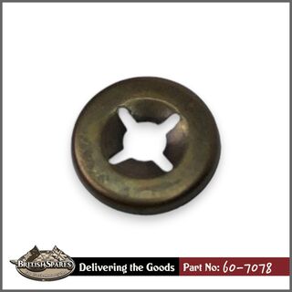 60-7078 Push Fix
