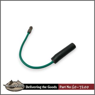 60-7200 Lead