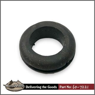 60-7221 Grommet