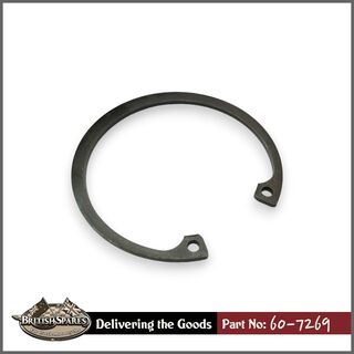 60-7269 Circlip