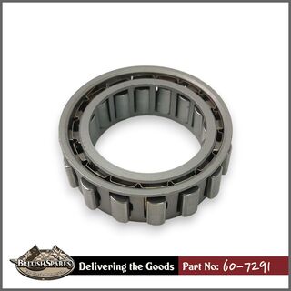 60-7291 Sprag Bearing