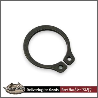 60-7297 Circlip