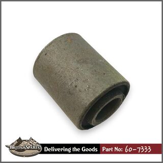 60-7333 Bush