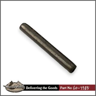 60-7385 Roll Pin