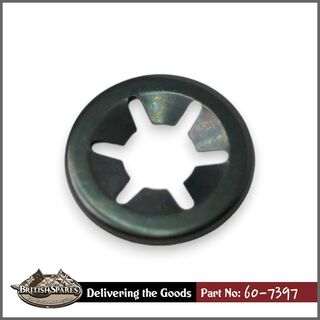 60-7397 Push Fix