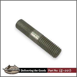 68-0013 Stud
