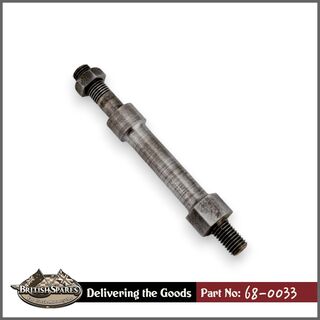 68-0033 Stud