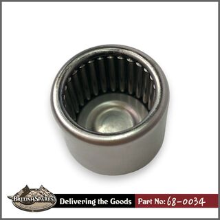 68-0034 Bearing