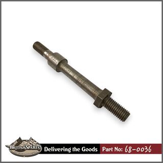 68-0036 Stud
