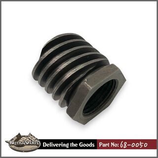 68-0050 Pinion