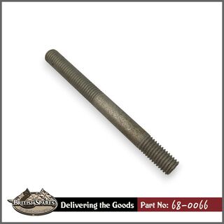 68-0066 Stud