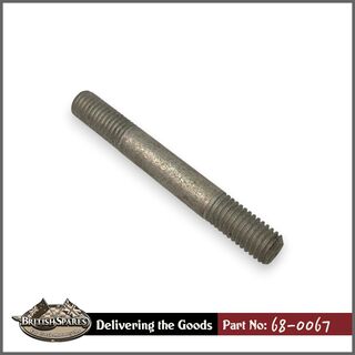 68-0067 Stud