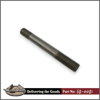 68-0081 Stud