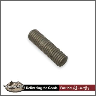 68-0087 Stud