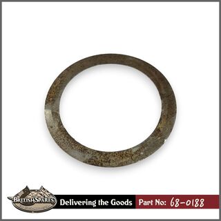 68-0188 Shim