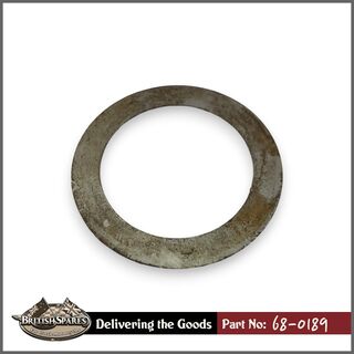 68-0189 Shim