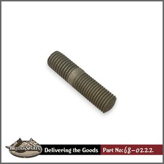 68-0222 Stud