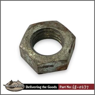 68-0237 Nut