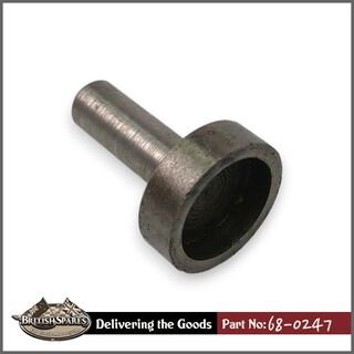 68-0247 Peg